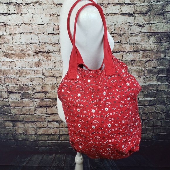 Faded Glory Handbags - Faded Glory Tote Bag